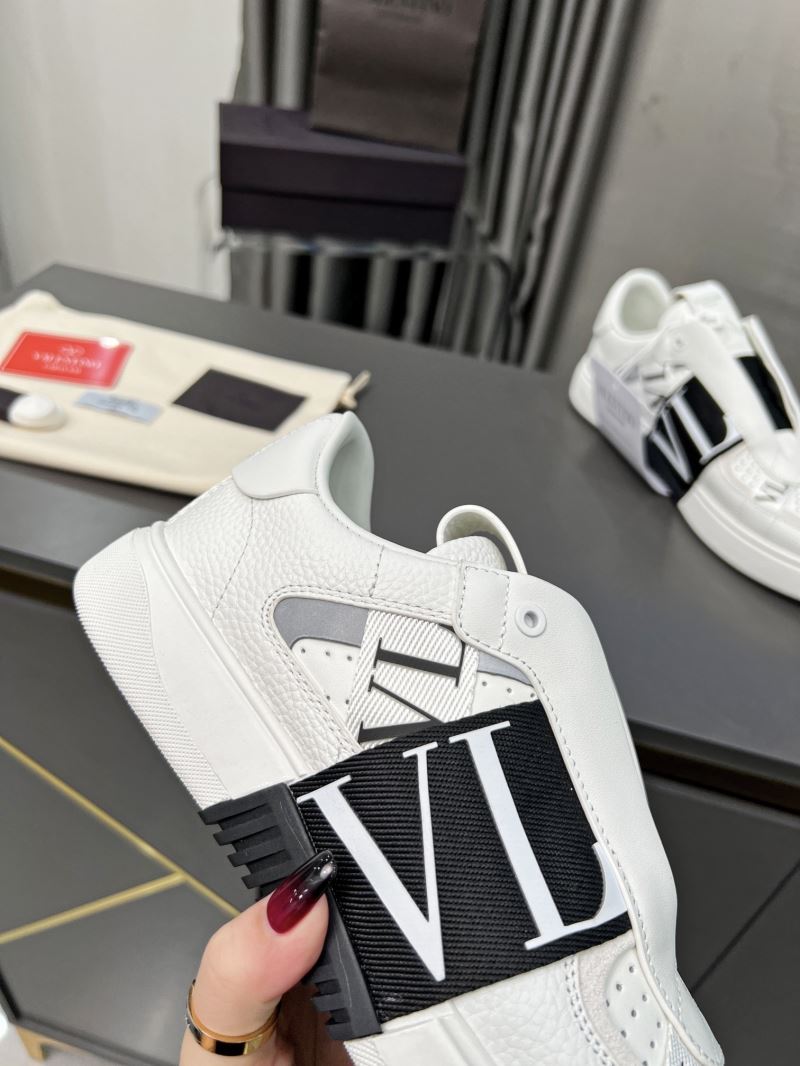 Valentino Sneakers